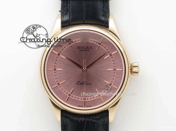 Edition 116622 Yacht-Master A2824 Noob Black Dial SS Best On Bracelet 0407